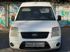 Ford Transit Connect 2011-1
