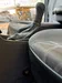 Ford Transit Connect 2011-20