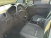 Ford Transit Connect 2011-15