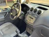Ford Transit Connect 2011-16