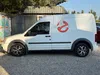 Ford Transit Connect 2011-6