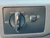 Ford Transit Connect 2011-8