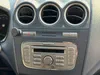 Ford Transit Connect 2011-17