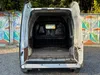 Ford Transit Connect 2011-13