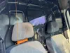Ford Transit Connect 2011-19