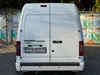 Ford Transit Connect 2011-10