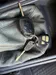 Ford Transit Connect 2011-21