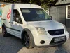 Ford Transit Connect 2011-0