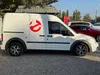 Ford Transit Connect 2011-5