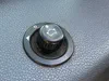 Ford Transit Connect 2011-22