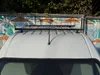 Ford Transit Connect 2011-4