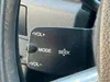 Ford Transit Connect 2011-23