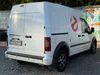 Ford Transit Connect 2011-7