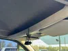 Ford Transit Connect 2011-18