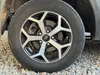 Ford Transit Connect 2011-26
