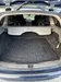 Ford Focus 2010-12