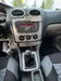 Ford Focus 2010-7