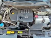 Nissan Qashqai 2008-7