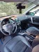Nissan Qashqai 2008-4