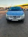 Nissan Qashqai 2008-1