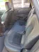 Nissan Qashqai 2008-5