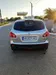 Nissan Qashqai 2008-3