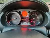 Nissan Qashqai 2008-6