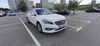 Hyundai Sonata 2016-5