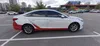 Hyundai Sonata 2016-9