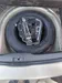 Volkswagen Golf 2002-24
