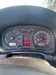 Volkswagen Golf 2002-25