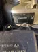 Volkswagen Golf 2002-22