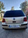 Volkswagen Golf 2002-11