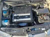 Volkswagen Golf 2002-23