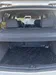 Volkswagen Golf 2002-29