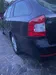 Skoda Octavia 2012-20