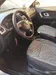 Skoda Fabia 2009-4