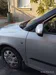 Skoda Fabia 2009-1