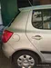 Skoda Fabia 2009-3