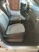 Skoda Fabia 2009-5