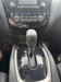 Nissan Rogue 2014-8
