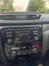 Nissan Rogue 2014-7