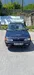 Lada (ВАЗ) 2115 2008-2