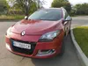 Renault Megane 2013-1