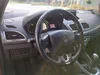 Renault Megane 2013-6