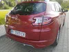 Renault Megane 2013-4