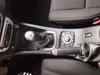 Renault Megane 2013-8