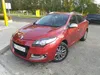 Renault Megane 2013-2