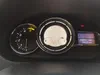 Renault Megane 2013-9