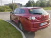 Renault Megane 2013-3